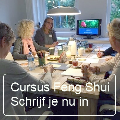 Cursus