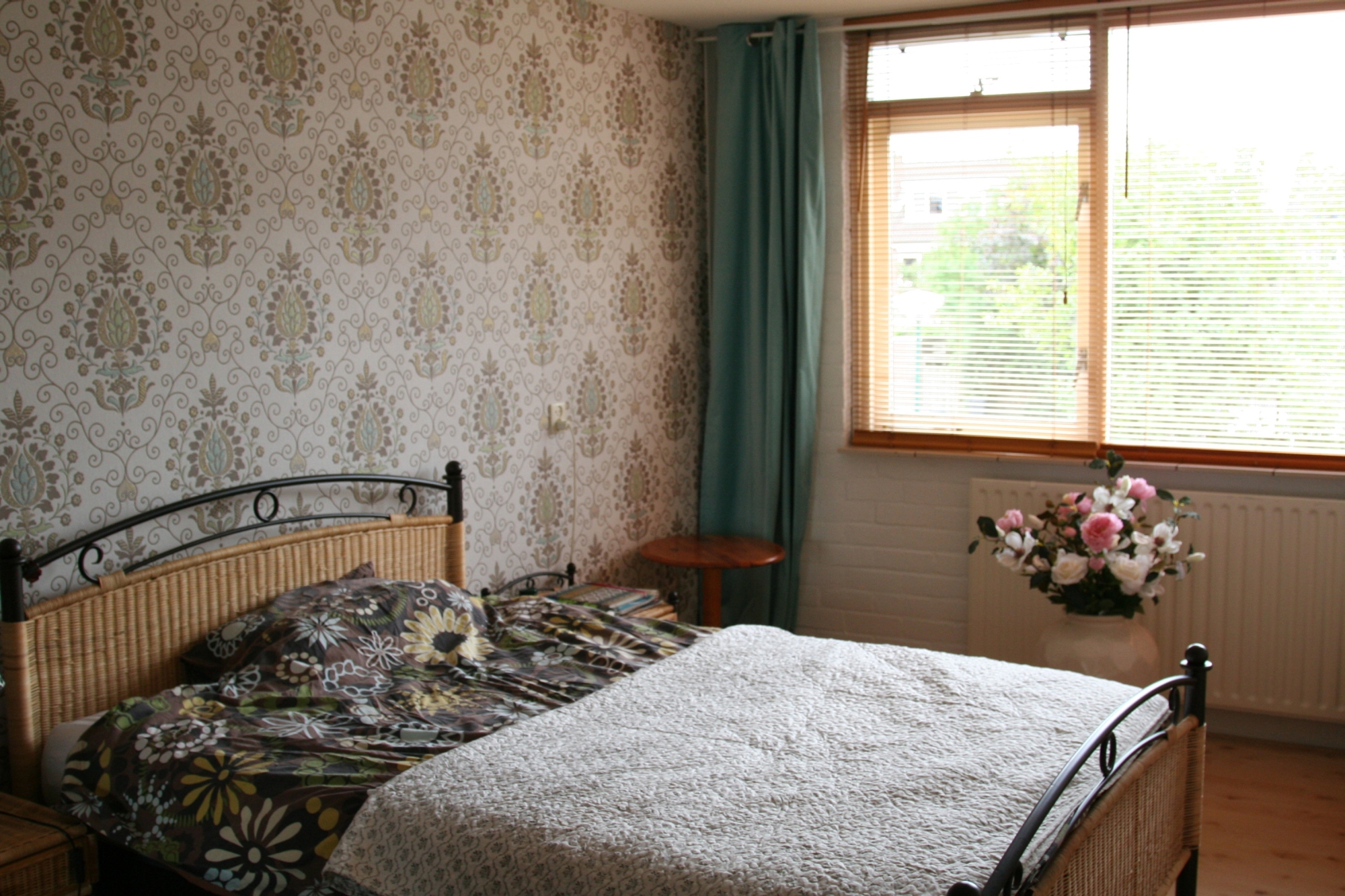 Van leeuwen feng shui feng shui oplossingen met ikea