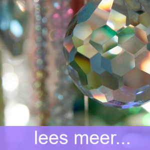 lees meer...