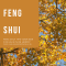 Herfst Feng Shui